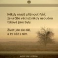 /album/fotogalerie/citaty-nekdy-musis-prijmout-fakt-ze-urcite-veci-785x785-jpg1/