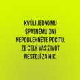 /album/fotogalerie/spatny-den-neznamena-spatny-zivot-jpg1/